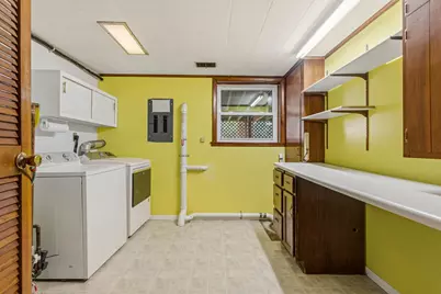 1906 Crescent Drive, Champaign, IL 61821 - Photo 35