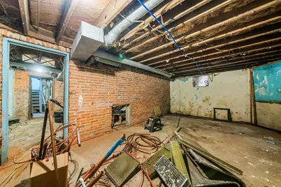 935 N Court Street, Rockford, IL 61103 - Photo 25