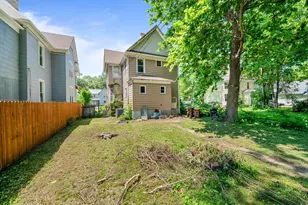 935 N Court St, Rockford, IL 61103 - Photo 27