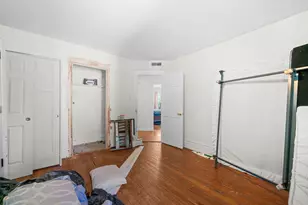 935 N Court St, Rockford, IL 61103 - Photo 17