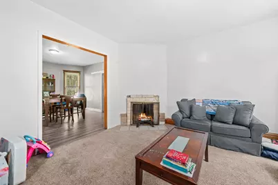 935 N Court Street, Rockford, IL 61103 - Photo 7