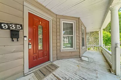 935 N Court Street, Rockford, IL 61103 - Photo 29