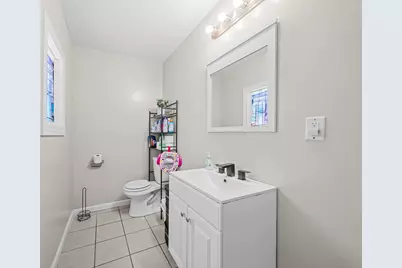 935 N Court Street, Rockford, IL 61103 - Photo 13
