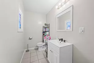 935 N Court St, Rockford, IL 61103 - Photo 13