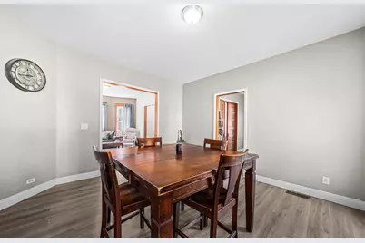 935 N Court Street, Rockford, IL 61103 - Photo 9