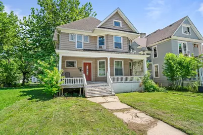935 N Court Street, Rockford, IL 61103 - Photo 31