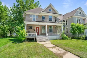 935 N Court St, Rockford, IL 61103 - Photo 31