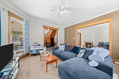 935 N Court Street, Rockford, IL 61103 - Photo 5