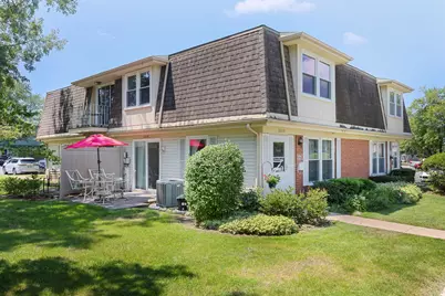 2208 Ramsey Circle, Schaumburg, IL 60194 - Photo 15