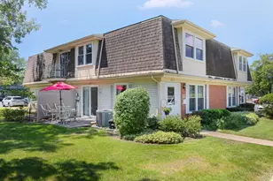 2208 Ramsey Cir, Schaumburg, IL 60194 - Photo 15