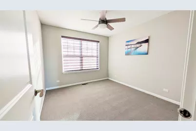 3S481 Barkley Avenue, Warrenville, IL 60563 - Photo 15