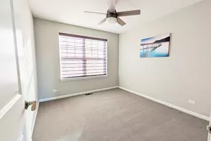 3S481 Barkley Ave, Warrenville, IL 60563 - Photo 15