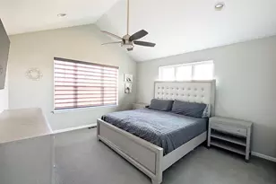 3S481 Barkley Ave, Warrenville, IL 60563 - Photo 11
