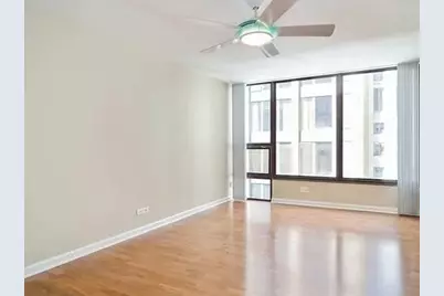230 E Ontario Street #802, Chicago, IL 60611 - Photo 9