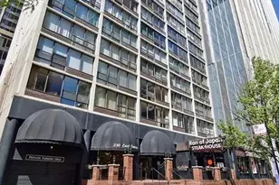 230 E Ontario St, Chicago, IL 60611 - Photo 1