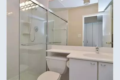 230 E Ontario Street #802, Chicago, IL 60611 - Photo 5