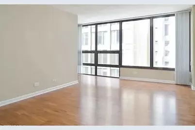 230 E Ontario Street #802, Chicago, IL 60611 - Photo 7