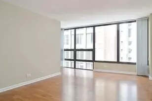 230 E Ontario St, Chicago, IL 60611 - Photo 7