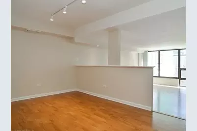 230 E Ontario Street #802, Chicago, IL 60611 - Photo 3