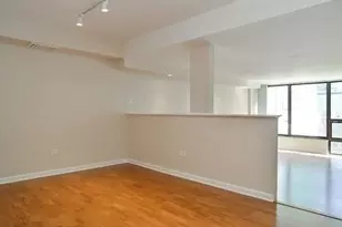 230 E Ontario St, Chicago, IL 60611 - Photo 3