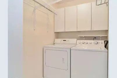230 E Ontario Street #802, Chicago, IL 60611 - Photo 11