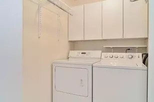 230 E Ontario St, Chicago, IL 60611 - Photo 11