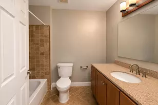 82 Holmes Way, Schaumburg, IL 60193 - Photo 13