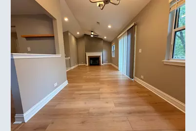 82 Holmes Way #X2, Schaumburg, IL 60193 - Photo 7