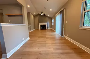 82 Holmes Way, Schaumburg, IL 60193 - Photo 7