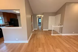 82 Holmes Way, Schaumburg, IL 60193 - Photo 5