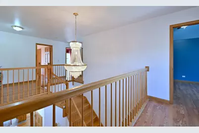 753 N Willow Road, Elmhurst, IL 60126 - Photo 19
