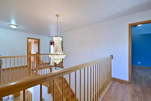 753 N Willow Rd, Elmhurst, IL 60126 - Photo 19