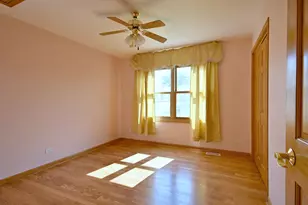 753 N Willow Rd, Elmhurst, IL 60126 - Photo 11