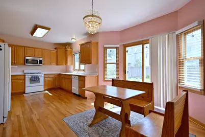 753 N Willow Road, Elmhurst, IL 60126 - Photo 7