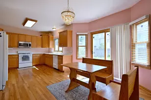 753 N Willow Rd, Elmhurst, IL 60126 - Photo 7