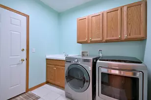 753 N Willow Rd, Elmhurst, IL 60126 - Photo 9