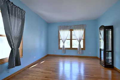 753 N Willow Road, Elmhurst, IL 60126 - Photo 27