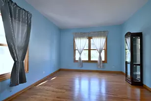 753 N Willow Rd, Elmhurst, IL 60126 - Photo 27