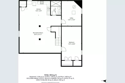 753 N Willow Road, Elmhurst, IL 60126 - Photo 29