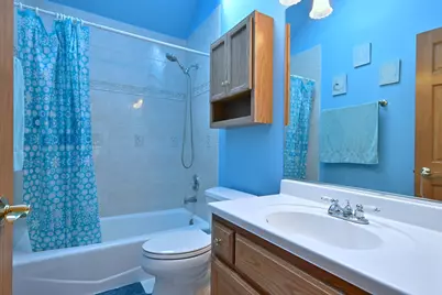753 N Willow Road, Elmhurst, IL 60126 - Photo 17
