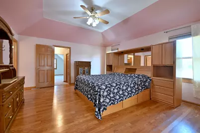 753 N Willow Road, Elmhurst, IL 60126 - Photo 15