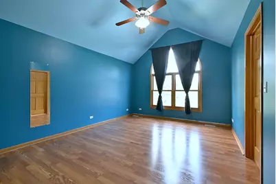 753 N Willow Road, Elmhurst, IL 60126 - Photo 13