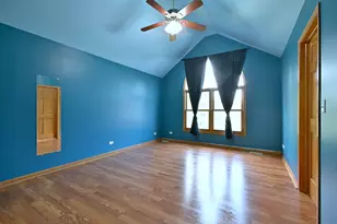 753 N Willow Rd, Elmhurst, IL 60126 - Photo 13