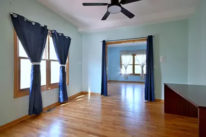 753 N Willow Road, Elmhurst, IL 60126 - Photo 3
