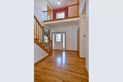 753 N Willow Road, Elmhurst, IL 60126 - Photo 5