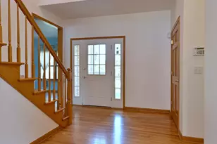 753 N Willow Rd, Elmhurst, IL 60126 - Photo 5