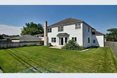 753 N Willow Road, Elmhurst, IL 60126 - Photo 25