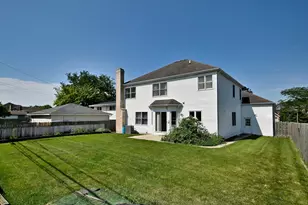 753 N Willow Rd, Elmhurst, IL 60126 - Photo 25