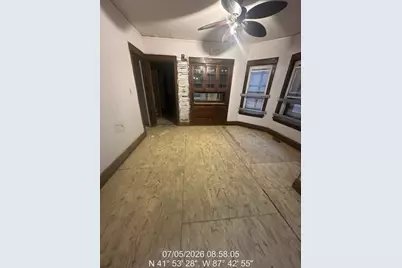 532 N Drake Avenue, Chicago, IL 60624 - Photo 5