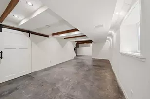 4605 N Harding Ave, Chicago, IL 60625 - Photo 15
